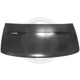 Motorhaube DIEDERICHS 3492000