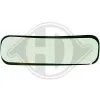 Spiegelglas, Außenspiegel beidseitig DIEDERICHS 3492228