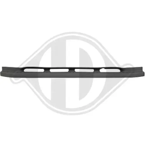Einstiegsblech hinten DIEDERICHS 3494056 Bild Einstiegsblech hinten DIEDERICHS 3494056