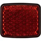 Rückstrahler hinten beidseitig DIEDERICHS 3494094