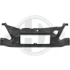 Frontverkleidung DIEDERICHS 3494802