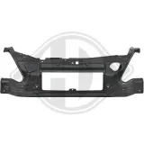 Frontverkleidung DIEDERICHS 3494802