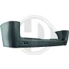 Stoßfänger hinten DIEDERICHS 3497056 Bild Stoßfänger hinten DIEDERICHS 3497056