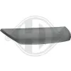 Motorhaube DIEDERICHS 3498000