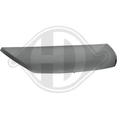 Motorhaube DIEDERICHS 3498000 Bild Motorhaube DIEDERICHS 3498000