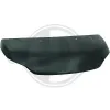 Motorhaube DIEDERICHS 3590000