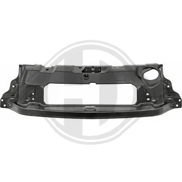 Frontverkleidung DIEDERICHS 3590002
