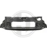 Frontverkleidung DIEDERICHS 3590002