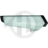 Aufpralldämpfer, Stoßfänger vorne DIEDERICHS 4013760 Bild Aufpralldämpfer, Stoßfänger vorne DIEDERICHS 4013760