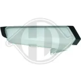 Blinkleuchte vorne rechts DIEDERICHS 3590072