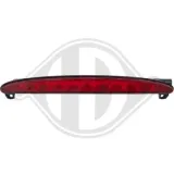 Zusatzbremsleuchte DIEDERICHS 3590095