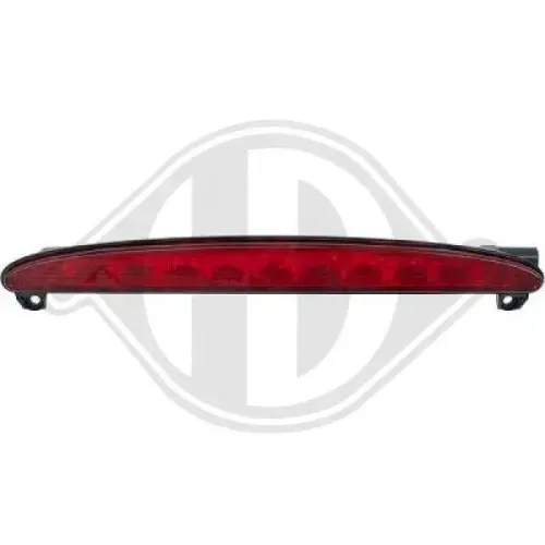 Zusatzbremsleuchte DIEDERICHS 3590095 Bild Zusatzbremsleuchte DIEDERICHS 3590095