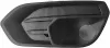 Blende, Stoßfänger vorne links DIEDERICHS 3590261