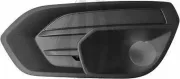 Blende, Stoßfänger vorne links DIEDERICHS 3590261