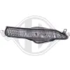 Heckleuchte links DIEDERICHS 4013893 Bild Heckleuchte links DIEDERICHS 4013893