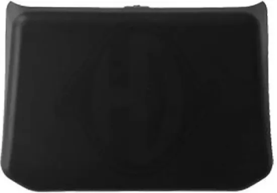 Blende, Stoßfänger vorne DIEDERICHS 3590364 Bild Blende, Stoßfänger vorne DIEDERICHS 3590364