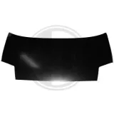 Motorhaube DIEDERICHS 4000000