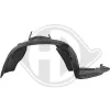 Klappe, Abschlepphaken vorne DIEDERICHS 4013954 Bild Klappe, Abschlepphaken vorne DIEDERICHS 4013954