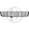 Stoßfänger hinten links DIEDERICHS 4014557 Bild Stoßfänger hinten links DIEDERICHS 4014557