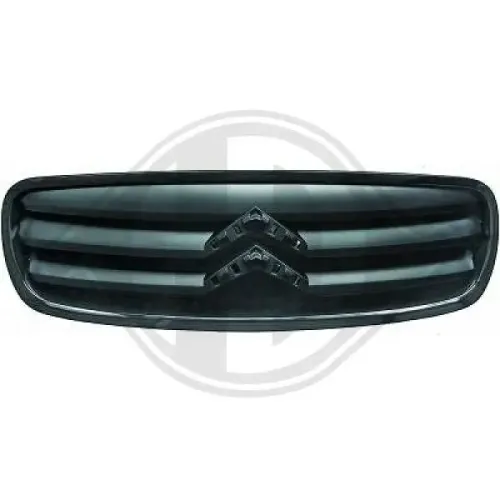 Halter, Nebelscheinwerfer vorne links vorne rechts DIEDERICHS 4014648 Bild Halter, Nebelscheinwerfer vorne links vorne rechts DIEDERICHS 4014648