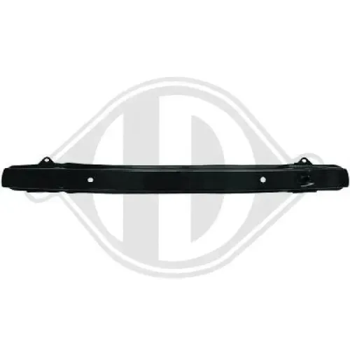 Verkleidung, Radhaus vorne rechts DIEDERICHS 4014808 Bild Verkleidung, Radhaus vorne rechts DIEDERICHS 4014808