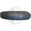 Stoßfänger hinten links DIEDERICHS 4014867 Bild Stoßfänger hinten links DIEDERICHS 4014867