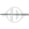 Hauptscheinwerfer rechts DIEDERICHS 4014882 Bild Hauptscheinwerfer rechts DIEDERICHS 4014882