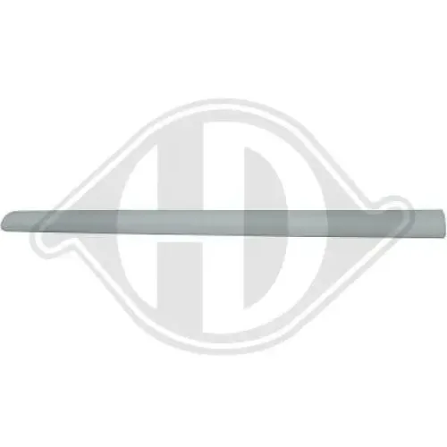 Hauptscheinwerfer rechts DIEDERICHS 4014882 Bild Hauptscheinwerfer rechts DIEDERICHS 4014882