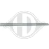 Hauptscheinwerfer links DIEDERICHS 4014883 Bild Hauptscheinwerfer links DIEDERICHS 4014883
