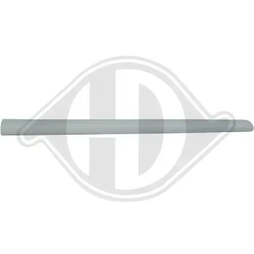 Hauptscheinwerfer links DIEDERICHS 4014883 Bild Hauptscheinwerfer links DIEDERICHS 4014883
