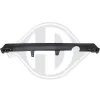 Spoiler hinten DIEDERICHS 4006166