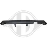 Spoiler hinten DIEDERICHS 4006166