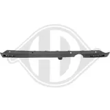 Spoiler hinten DIEDERICHS 4006167