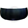 Motorhaube DIEDERICHS 4006600