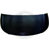 Motorhaube DIEDERICHS 4006600