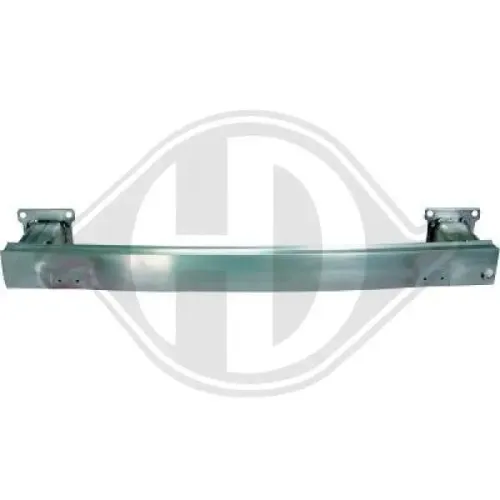 Hauptscheinwerfer links DIEDERICHS 4061083 Bild Hauptscheinwerfer links DIEDERICHS 4061083