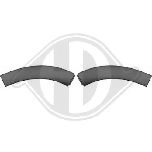 Hauptscheinwerfer rechts DIEDERICHS 4062084 Bild Hauptscheinwerfer rechts DIEDERICHS 4062084