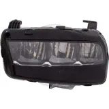 Hauptscheinwerfer links DIEDERICHS 4007881