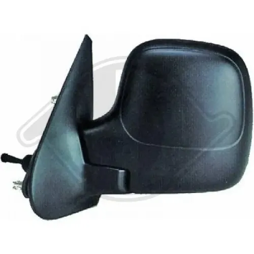 Lüftungsgitter, Stoßfänger oben Mitte DIEDERICHS 4072044 Bild Lüftungsgitter, Stoßfänger oben Mitte DIEDERICHS 4072044