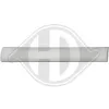 Zier-/Schutzleiste, Tür hinten links DIEDERICHS 4011663 Bild Zier-/Schutzleiste, Tür hinten links DIEDERICHS 4011663