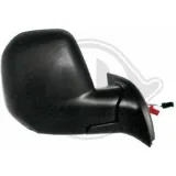 Außenspiegel rechts DIEDERICHS 4013626