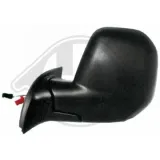 Außenspiegel links DIEDERICHS 4013627