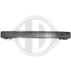 Aufpralldämpfer, Stoßfänger vorne DIEDERICHS 4013660 Bild Aufpralldämpfer, Stoßfänger vorne DIEDERICHS 4013660