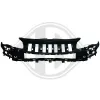 Halter, Stoßfänger vorne DIEDERICHS 4013662 Bild Halter, Stoßfänger vorne DIEDERICHS 4013662