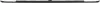 Spoiler vorne DIEDERICHS 4013761