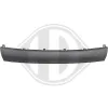 Blende, Stoßfänger vorne DIEDERICHS 4013964 Bild Blende, Stoßfänger vorne DIEDERICHS 4013964