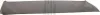 Motorhaube DIEDERICHS 4014800