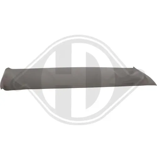 Motorhaube DIEDERICHS 4014801 Bild Motorhaube DIEDERICHS 4014801