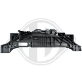 Frontverkleidung DIEDERICHS 4014802