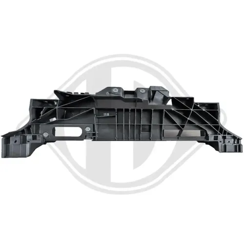 Frontverkleidung DIEDERICHS 4014802 Bild Frontverkleidung DIEDERICHS 4014802